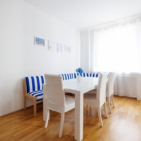 Apartment France | Operastreet Viyana Dış mekan fotoğraf