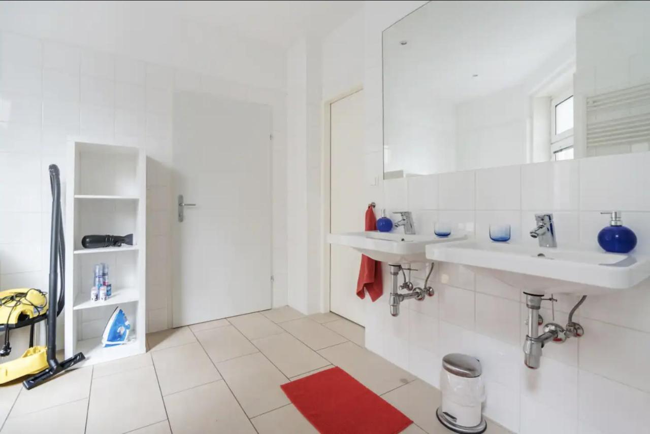 Apartment France | Operastreet Viyana Dış mekan fotoğraf